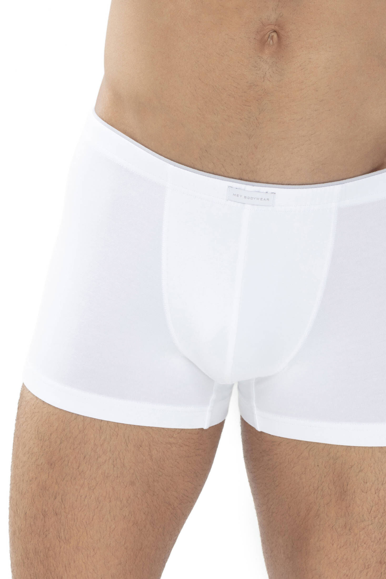 mey| Herren Slip