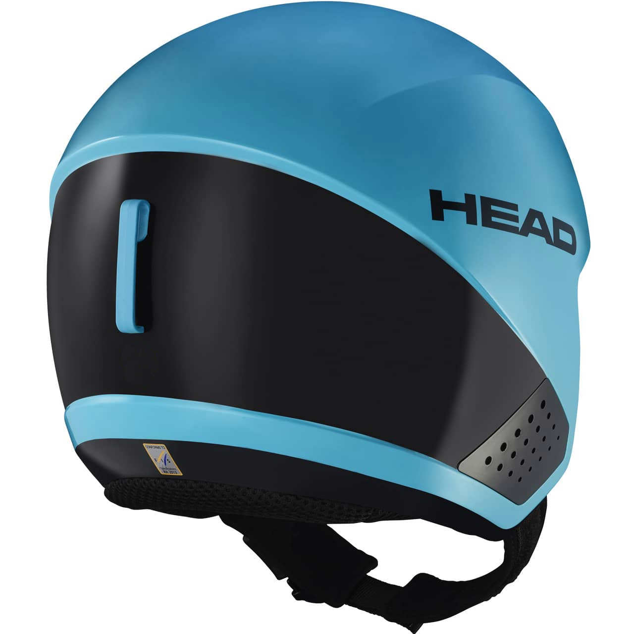 Head Downforce speed blue | Head Skihelme | Head | H | MARKEN | XSPO