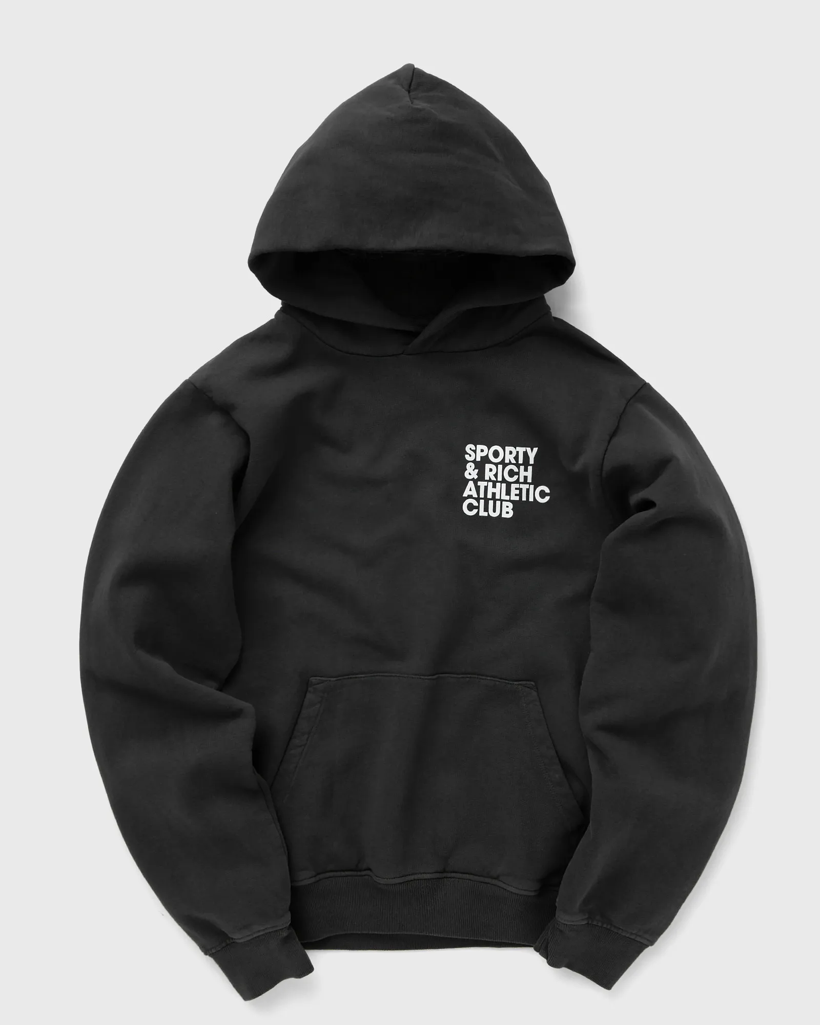 Sporty & Rich Exercise Often Hoodie