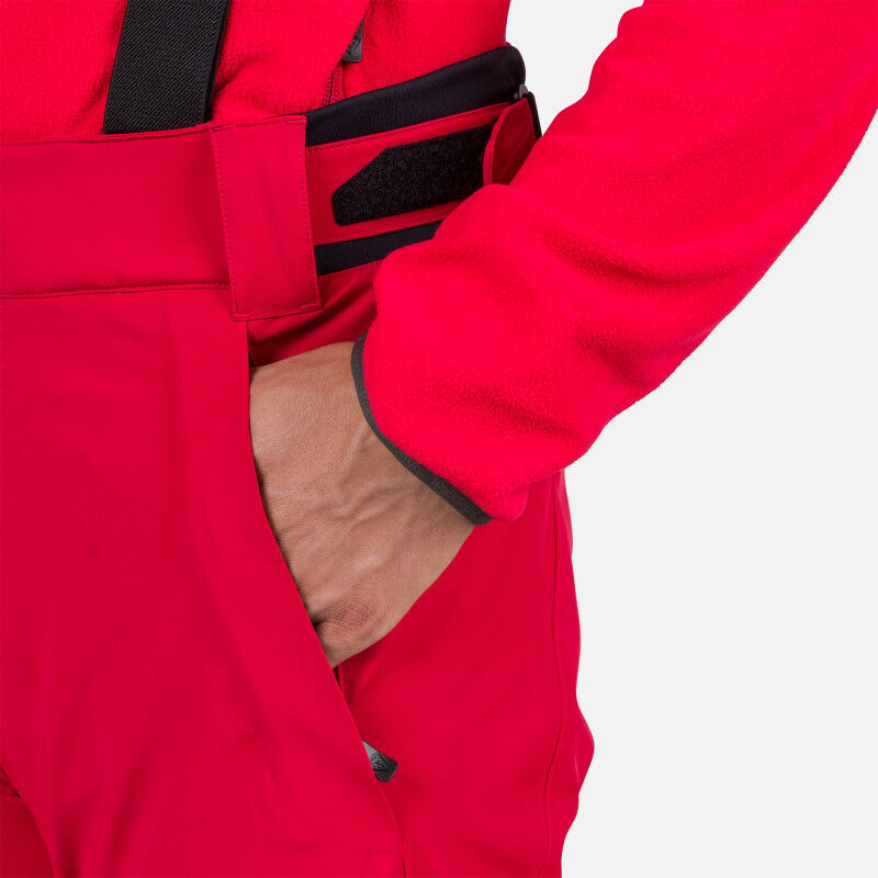 Blackside Pant - Pantalon ski homme