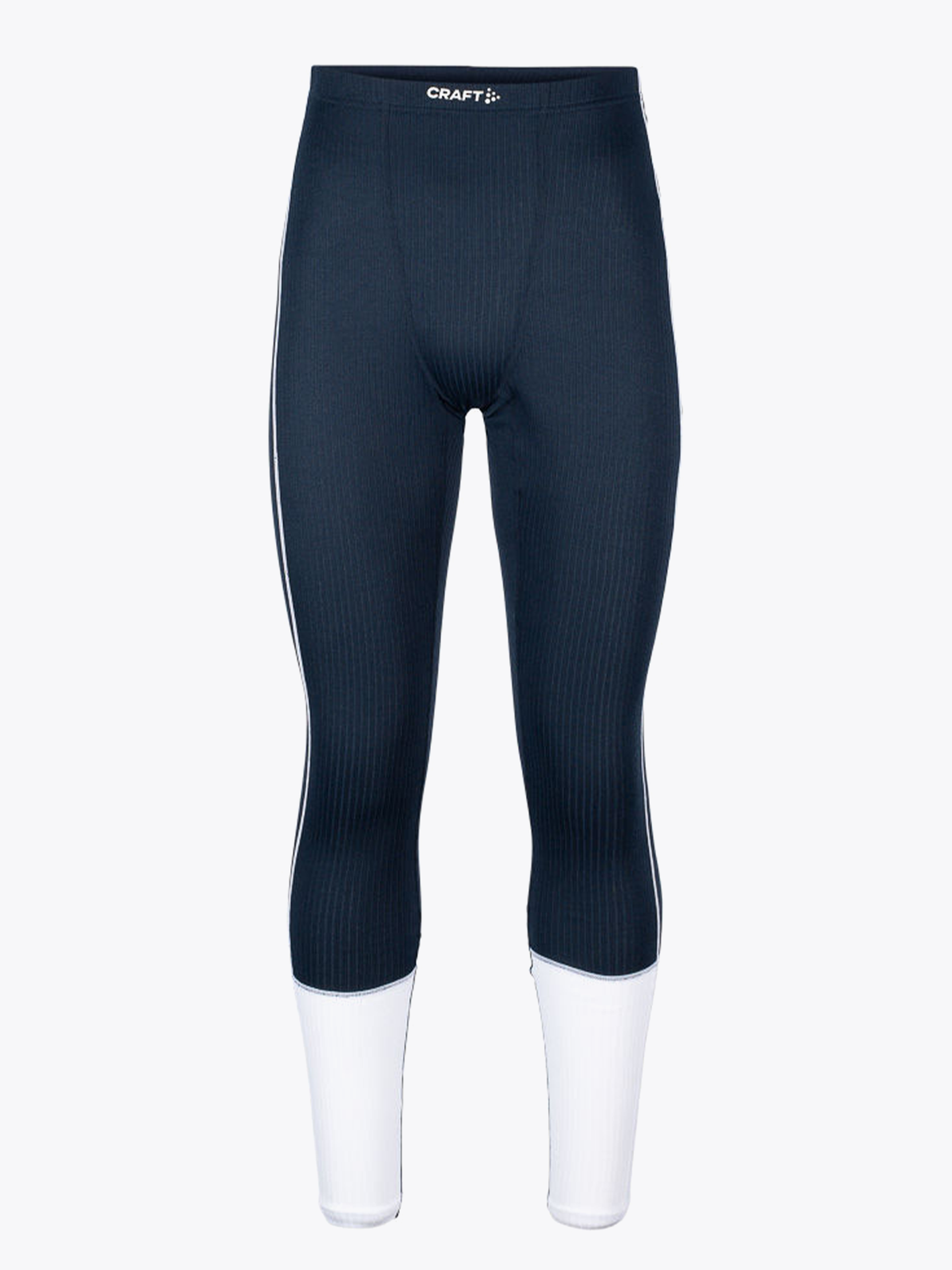 NOR Baselayer Set