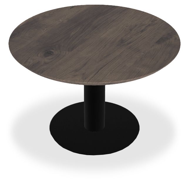 Eettafel Galet