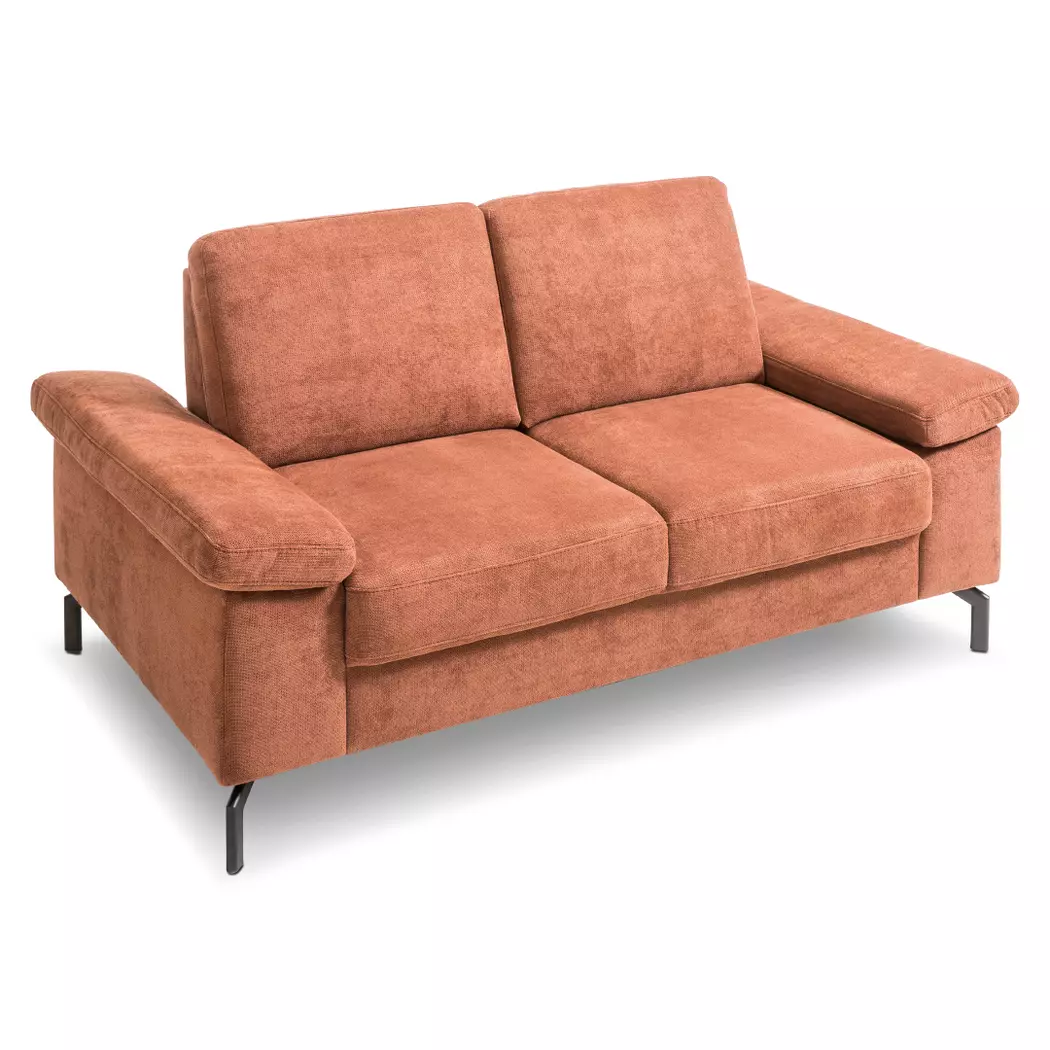 Sofa Cleo