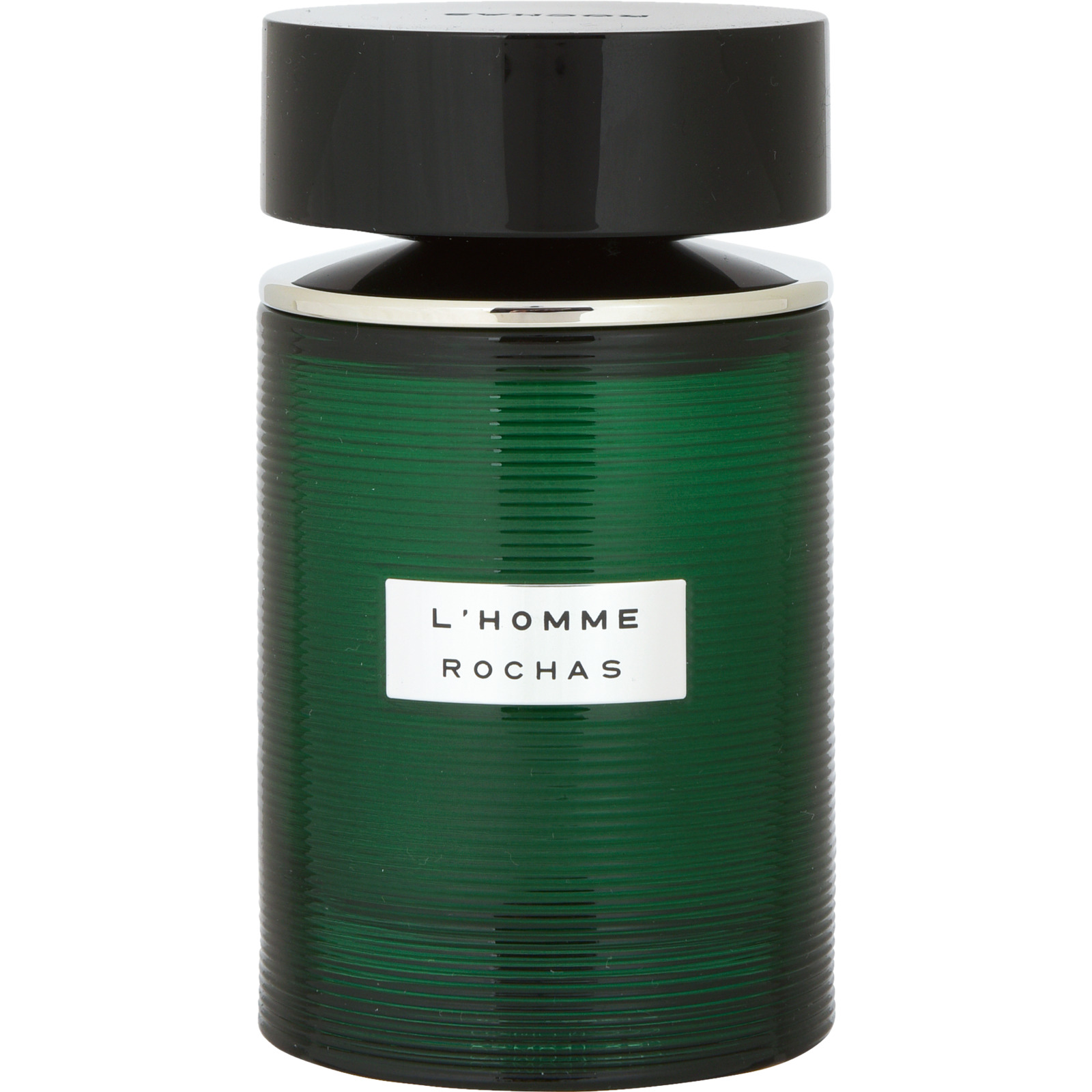 Rochas L'Homme Rochas Aromatic Touch Eau de Toilette