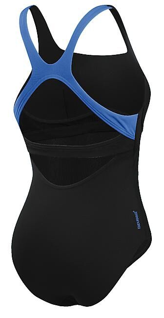 SPEEDO - MAILLOT DE BAIN FLEXBAND BRA SWIMSUIT