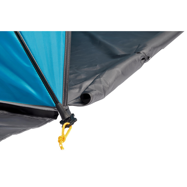 Uquip Speedy XL Zelt