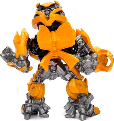 Transformers Bumblebee Figur