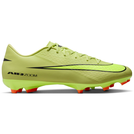 Nike Mercurial Zoom Vapor 16 Academy FG/MG