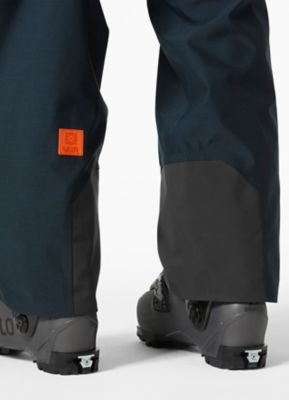 Helly HansenGaribaldi 2.0 - dunkelblau/navy