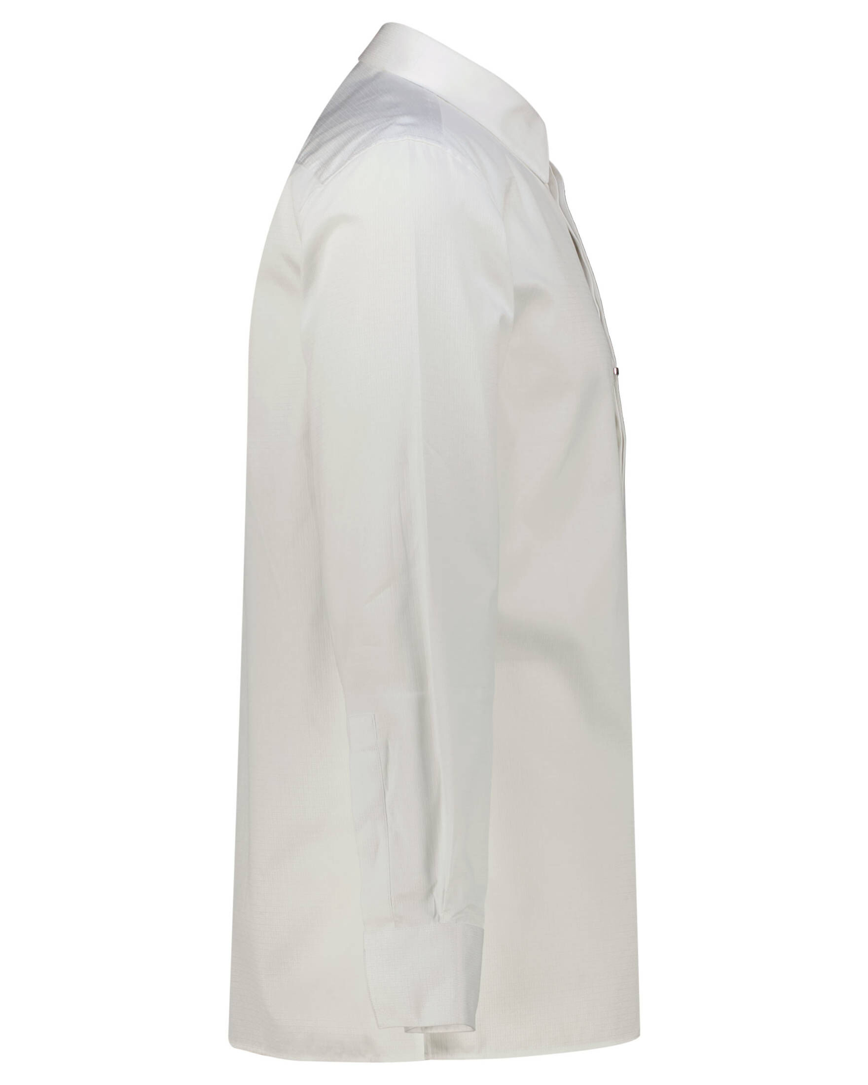 Givenchy| Herren Hemd