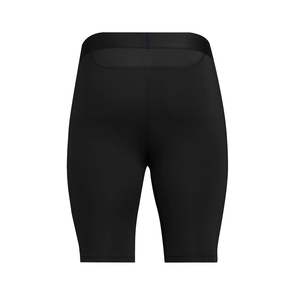 Leggings curtas adidas Techfit
