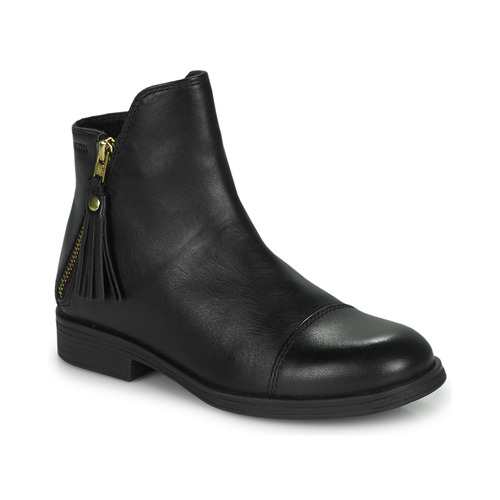 Geox - JR AGATA C - Noir
