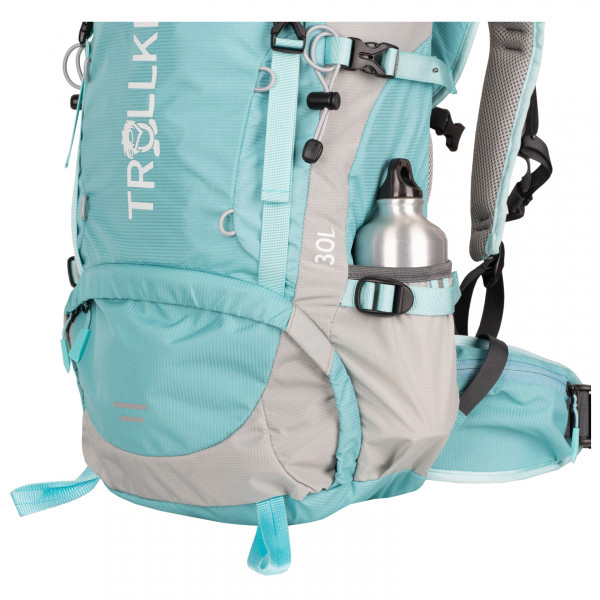 Trollkids - Kid's Trolltunga Pack 30 - Sac à dos enfant