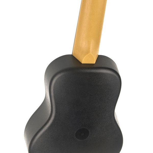 Flight Surf Travel Soprano Ukulele