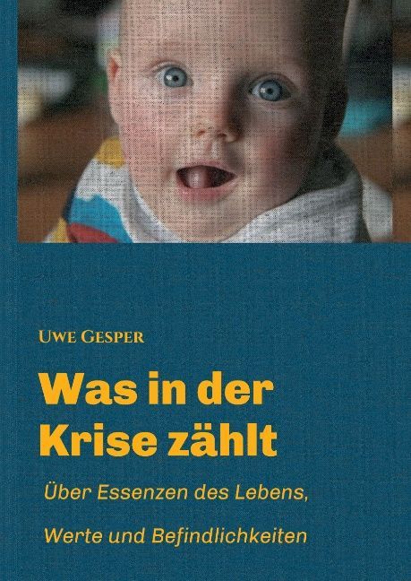 Was in der Krise zählt