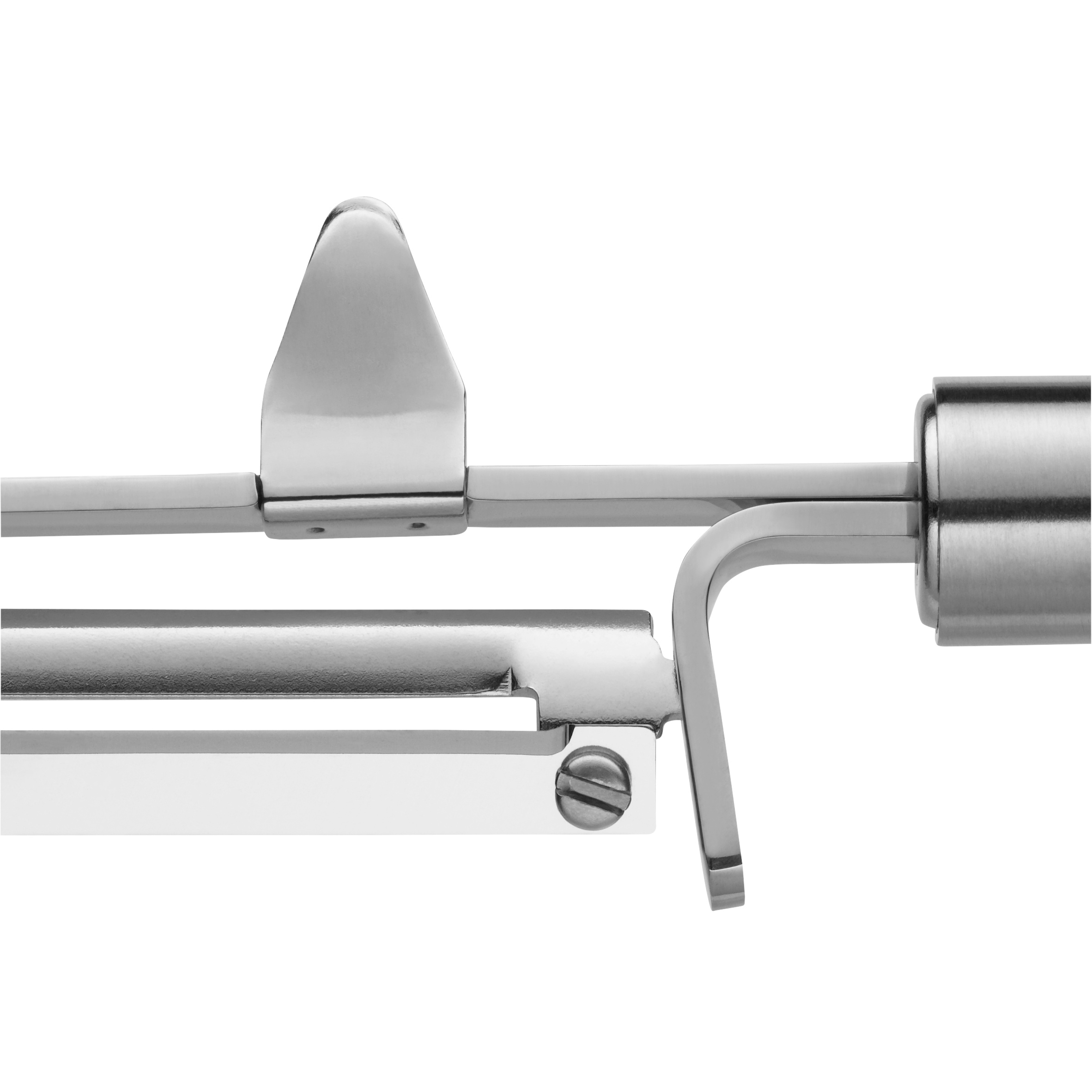 Pendelschäler WMF PROFI PLUS