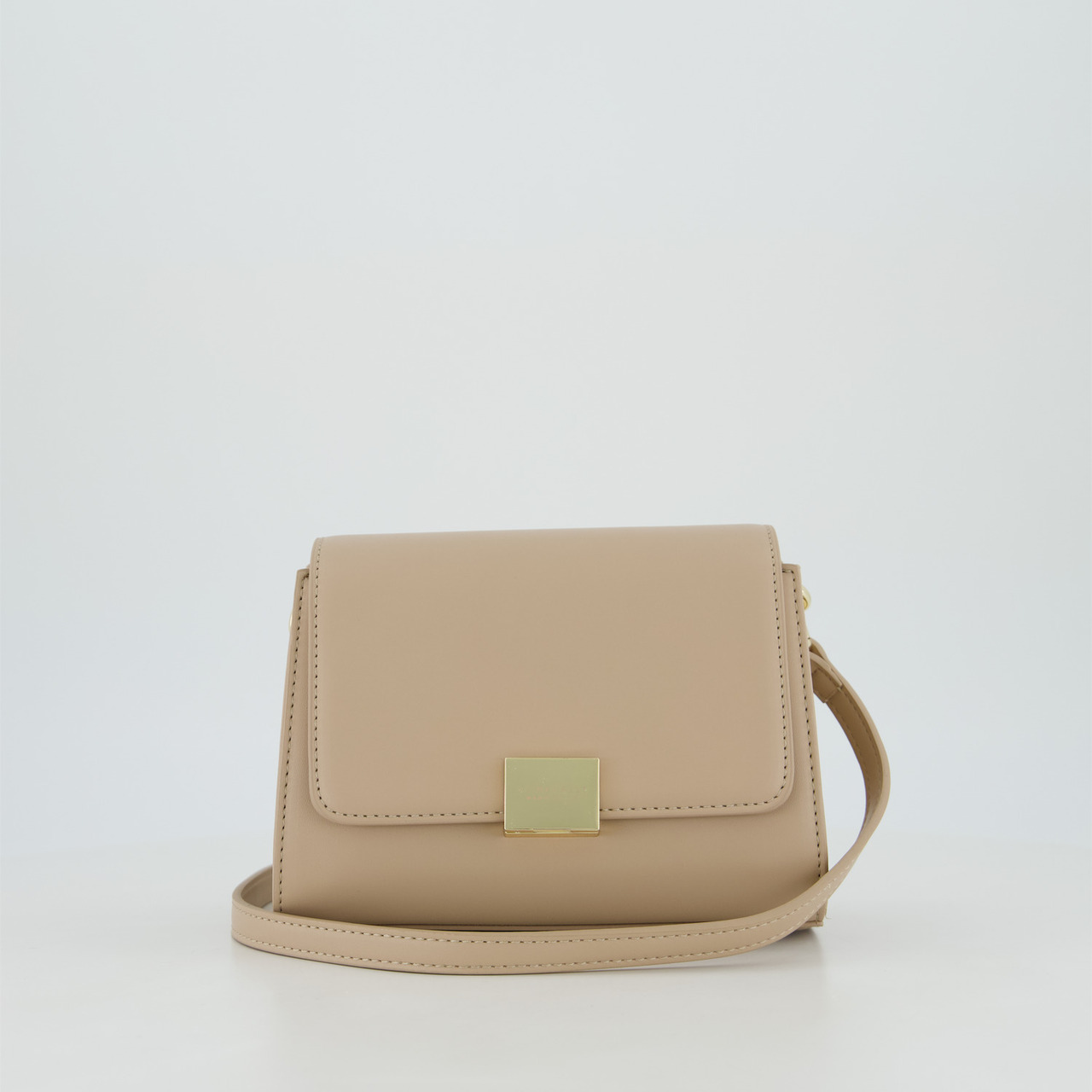 Seidenfelt Ellanda Crossbag