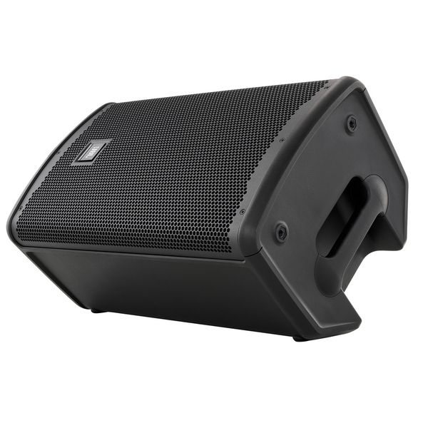 JBL EON710 Stand Bundle