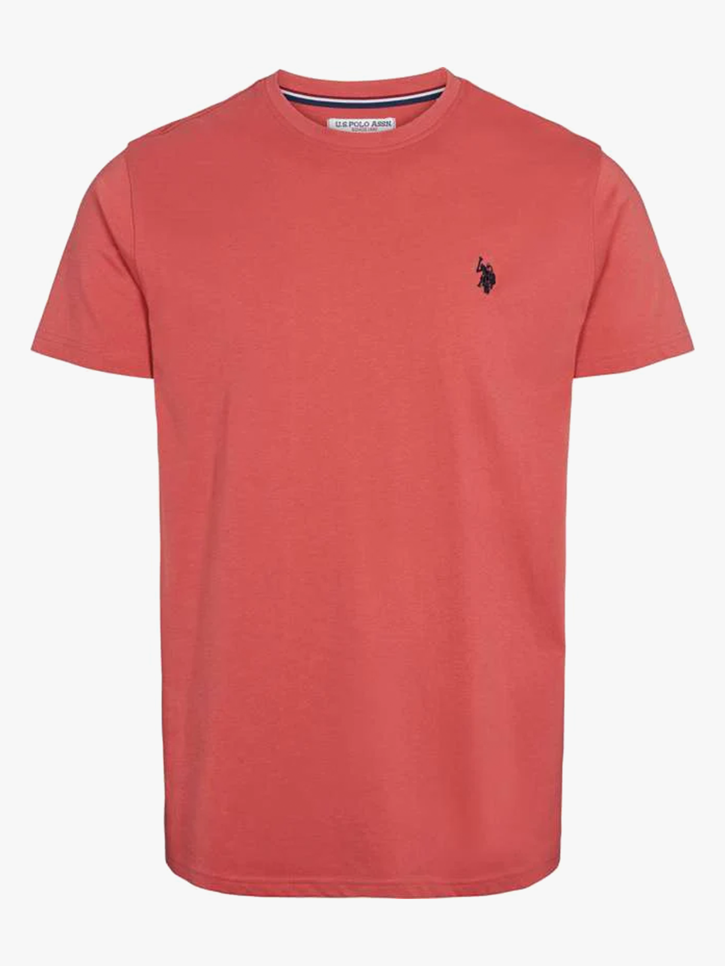 Arjun T-shirt