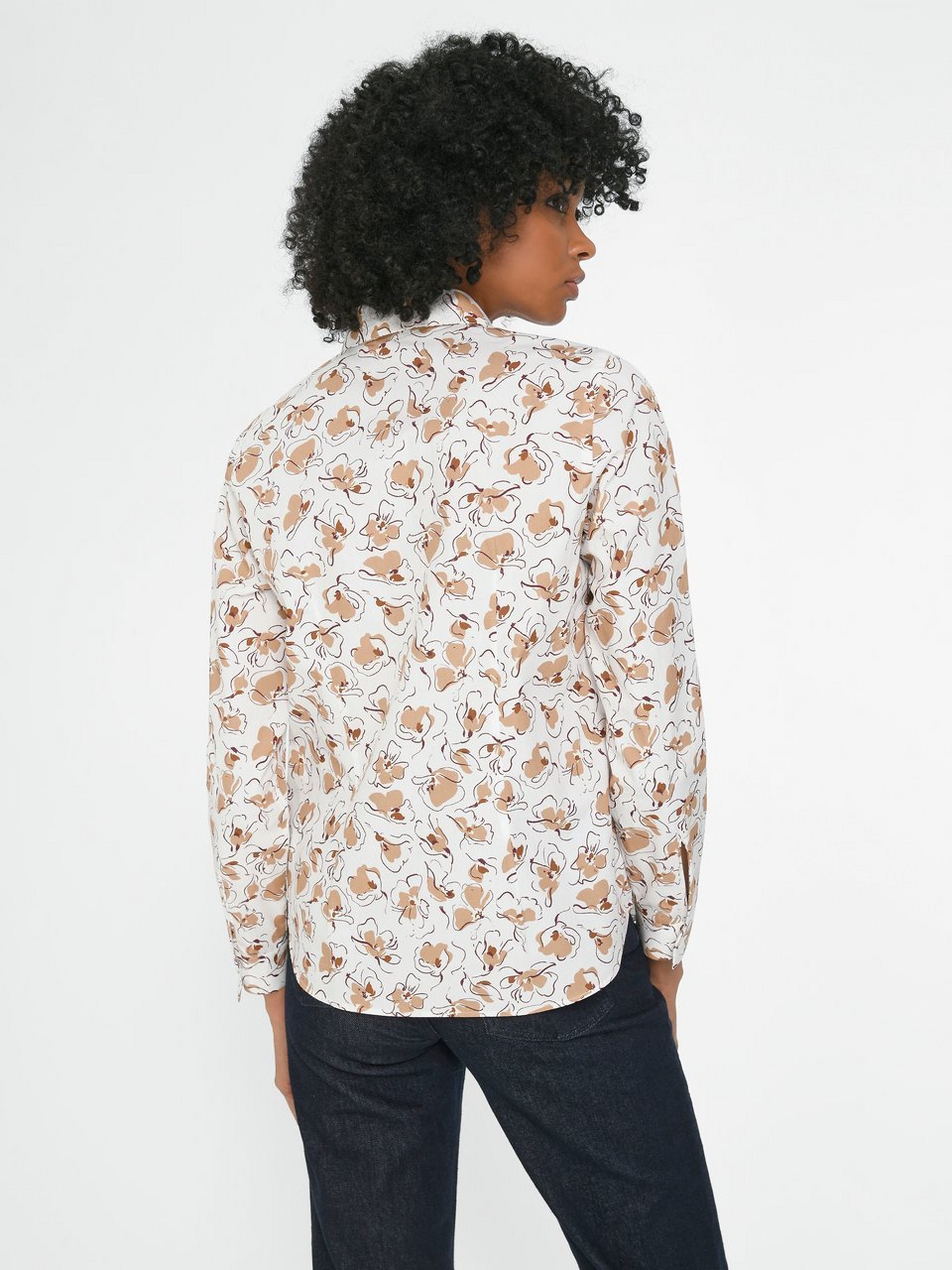 Bluse