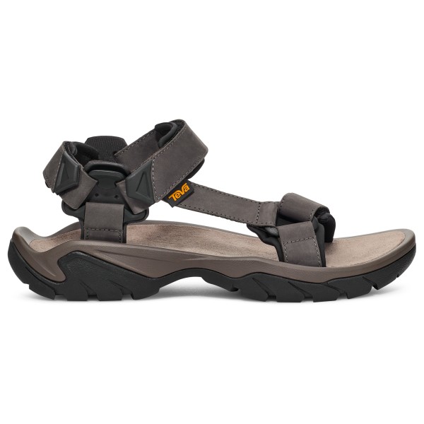 Teva - Terra Fi 5 Universal Leather - Sandales