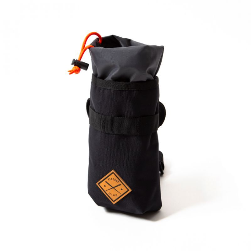 Stem Bag - Sacoche guidon vélo