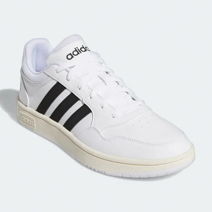Adidas Hoops 3.0 Sneakers Senior