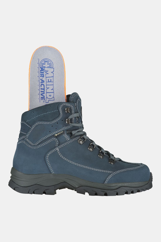 Meindl Meindl Vakuum Ultra GTX Wandelschoenen Dames