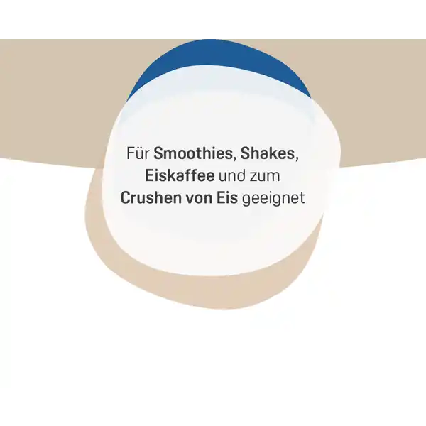 Smoothie-Maker