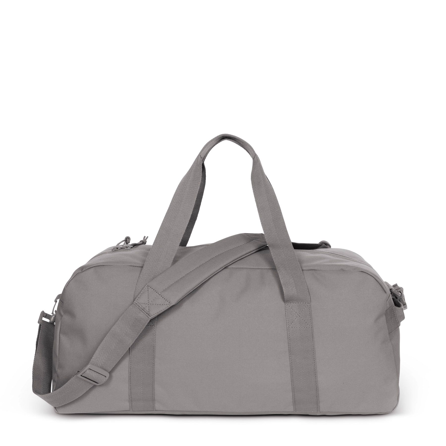 Stand + Colorful Standard Storm Grey