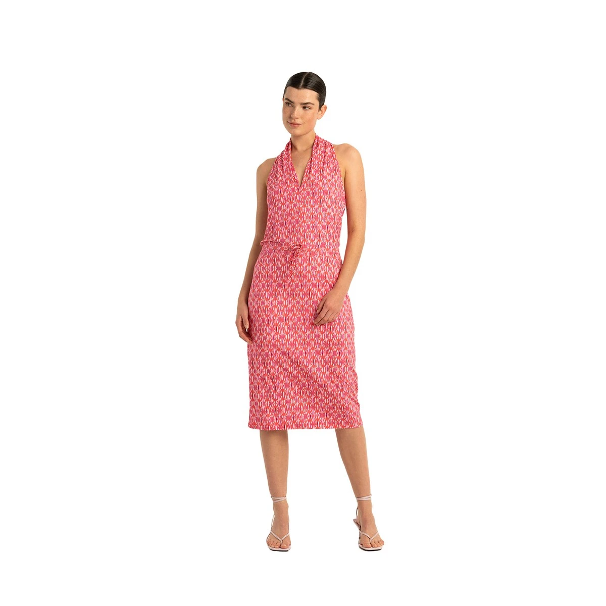 Dames Top EX13-25275