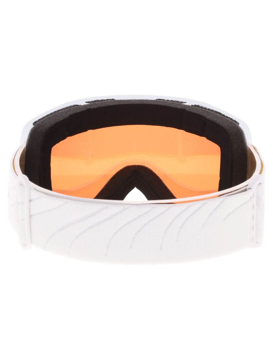 Taos Q skibril unisex
