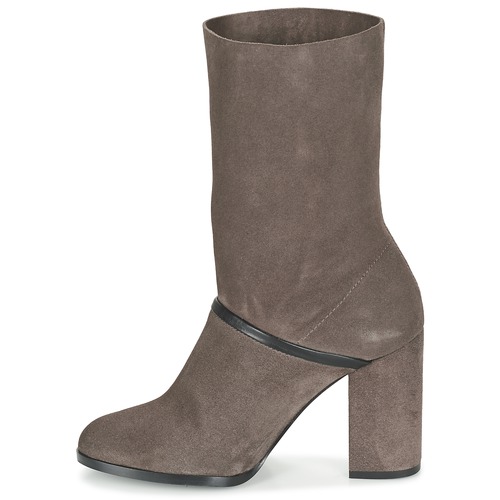 Castaner - CAMILA - Marron