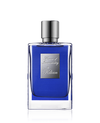 Kilian Flower of Immortality edp vapo refillable 50ml