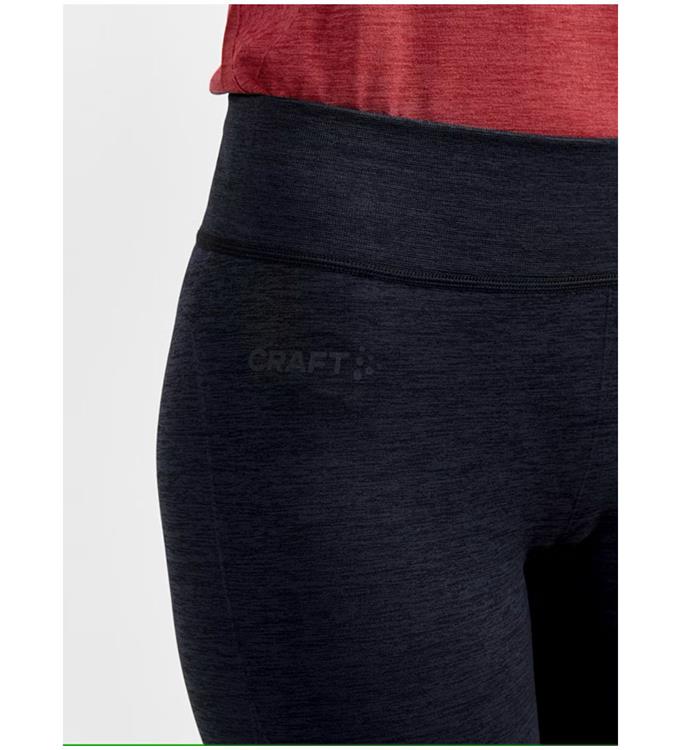 Craft Women CORE Dry Active Comfort Knickers