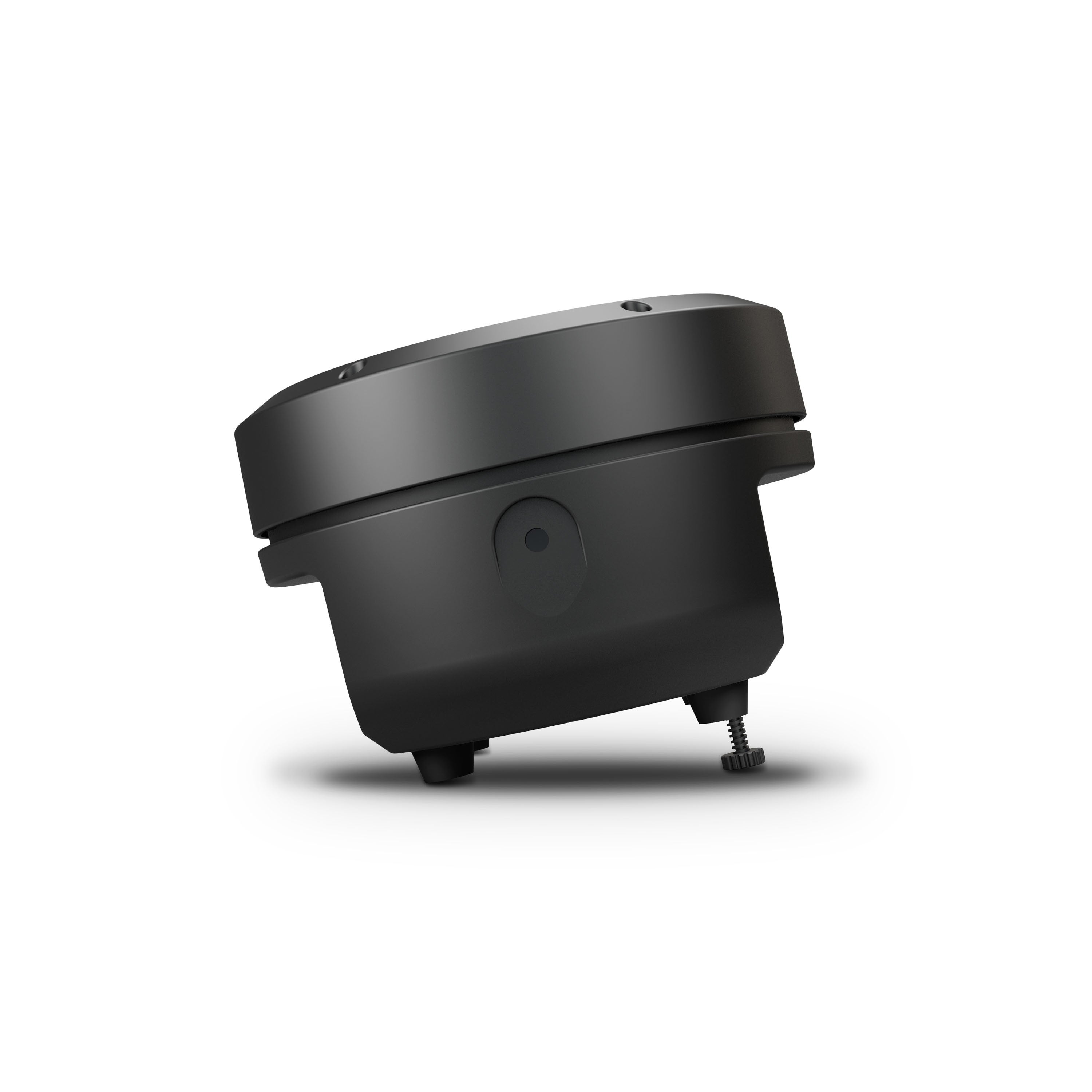 Cameo ROOT PAR 6 LED spot
