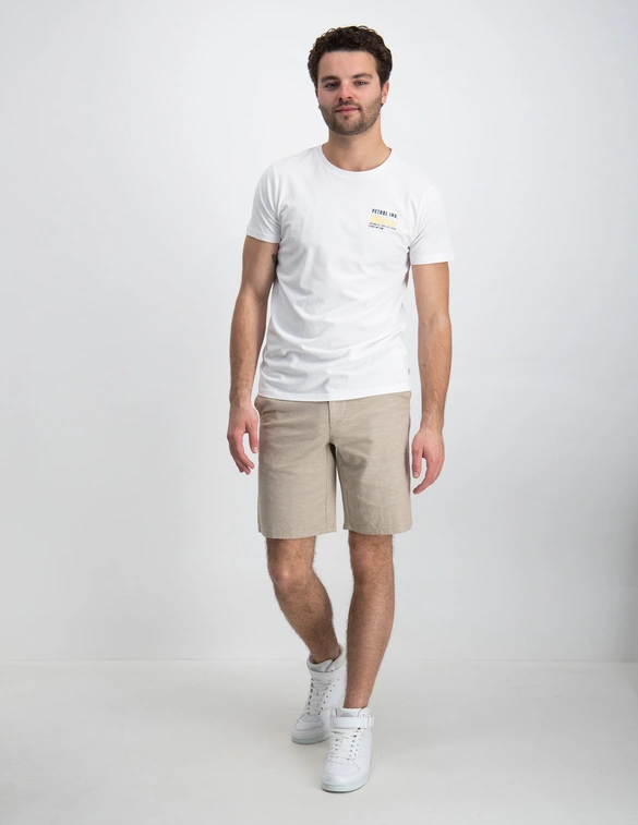 ONLY & SONS Korte broek Mark 22024940