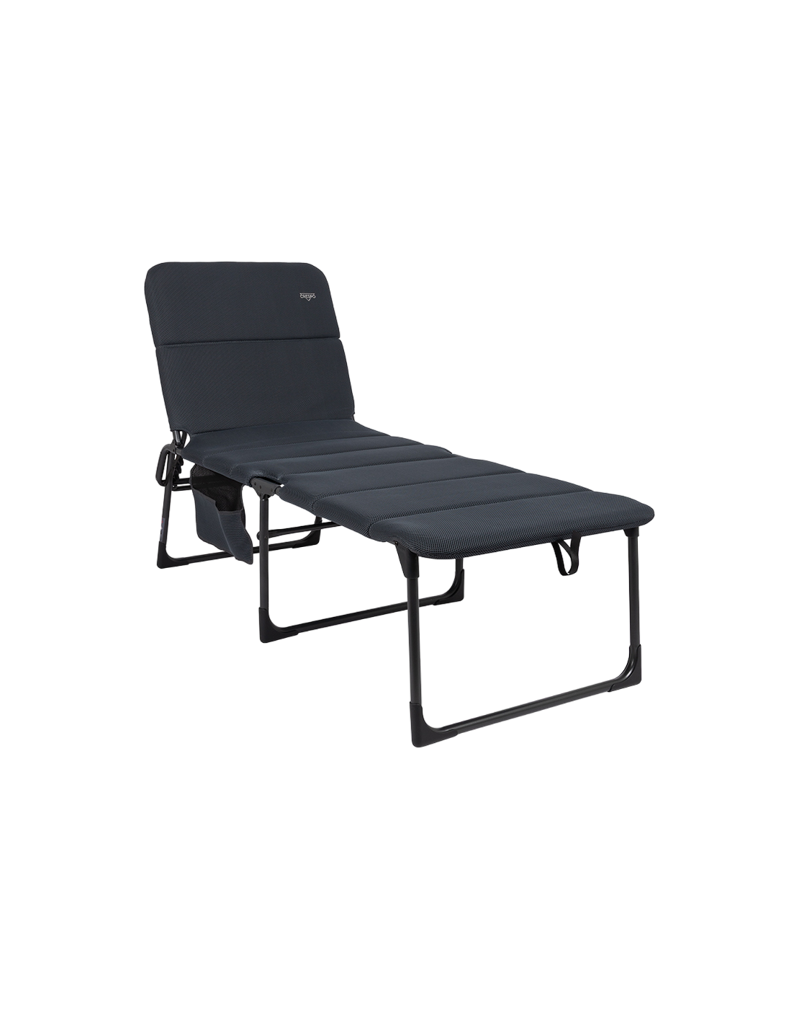 AP/363-NAD-86 Air-Deluxe XL Vouwbed
