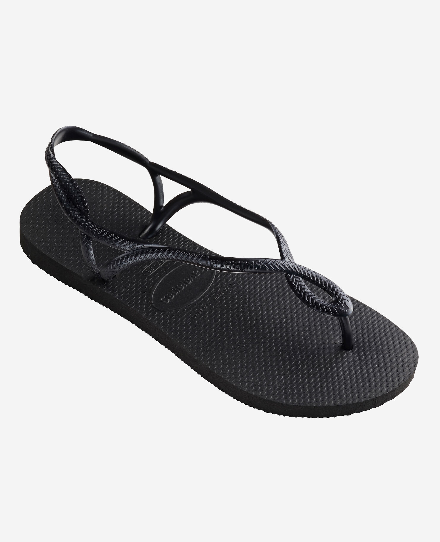 Havaianas Luna