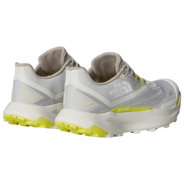 The North Face - Vectiv Infinite 3 - Chaussures de trail