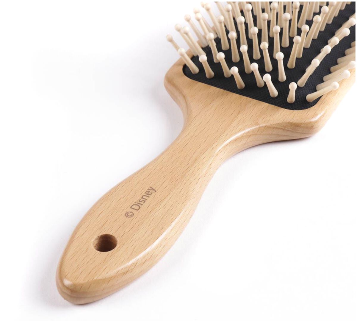 Minnie | Mickey & Minnie Mouse Brosse à cheveux