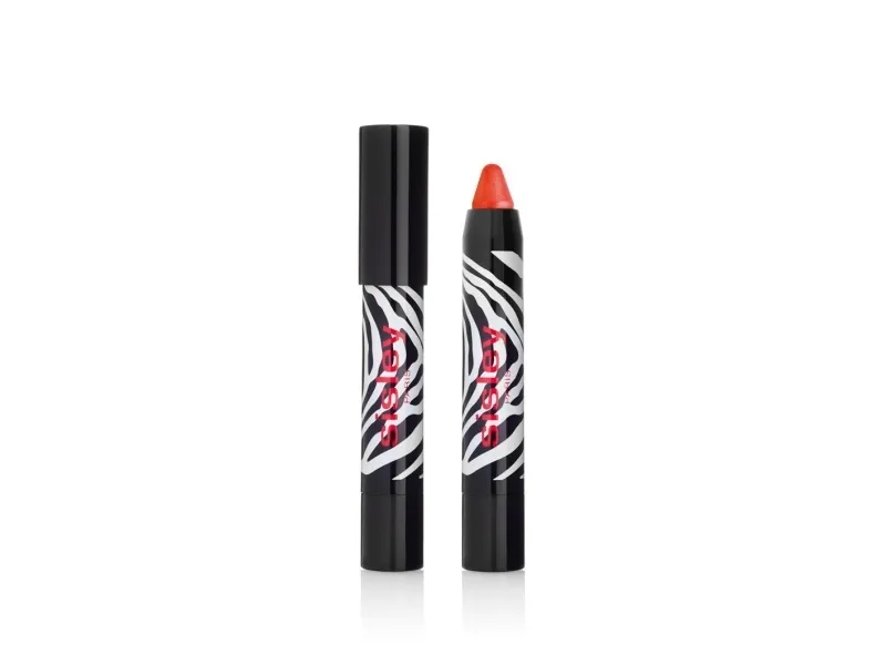 SISLEY PHYTO LIP TWIST 7 CORAL 2,5G