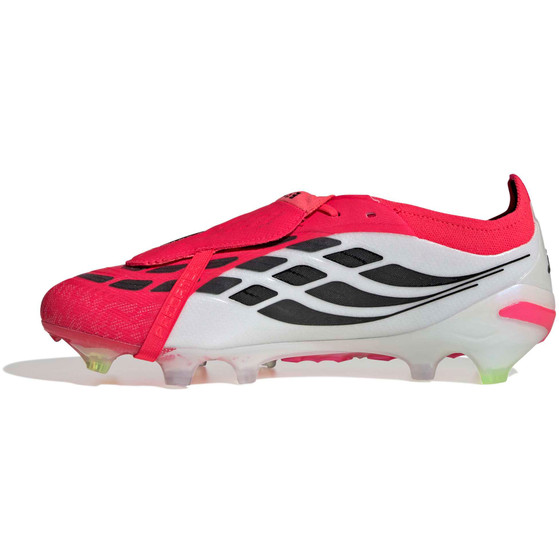 adidas Predator 26 Elite FT FG
