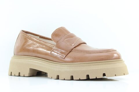 Gil Peterson Slipper