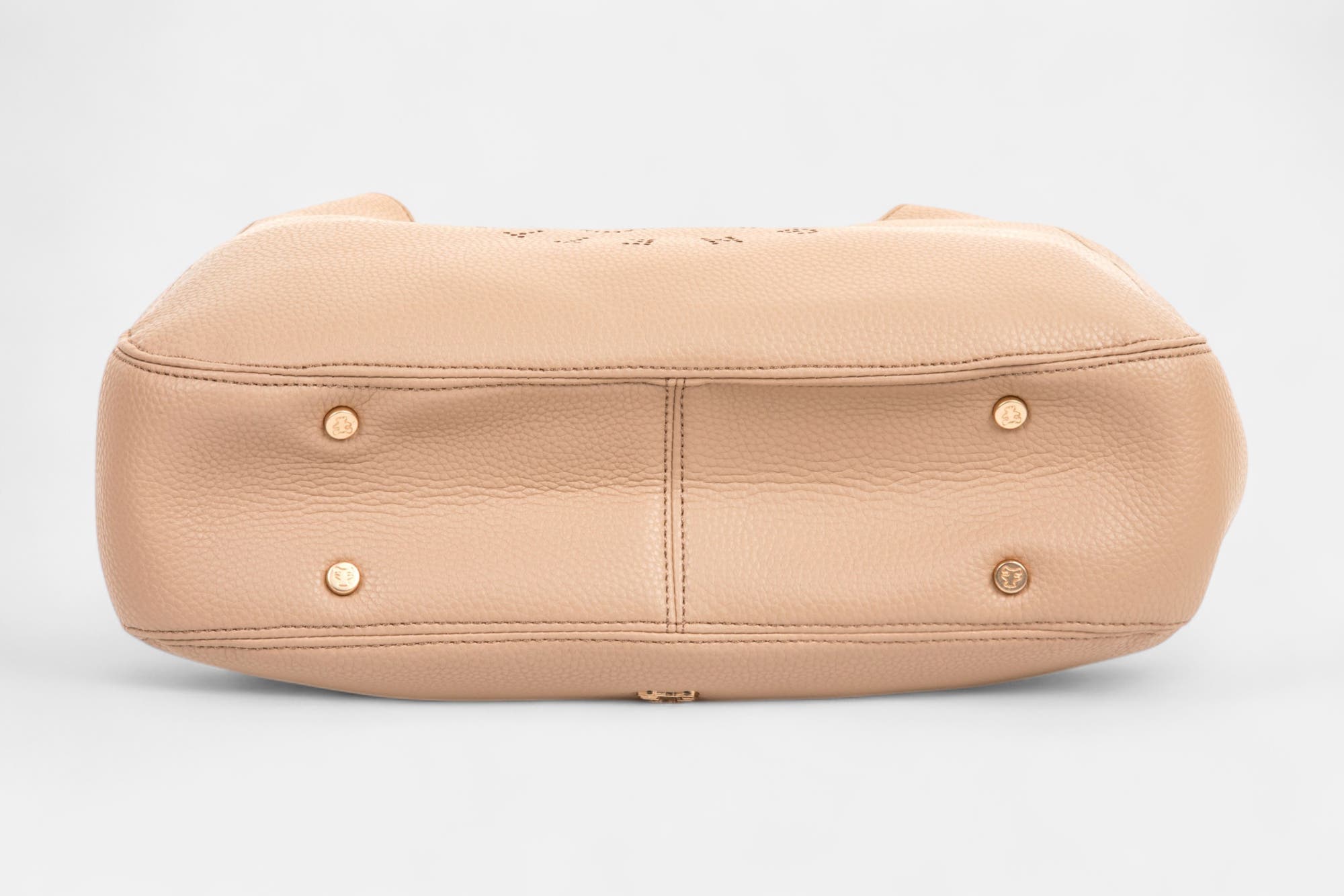 Sac de shopping neutre