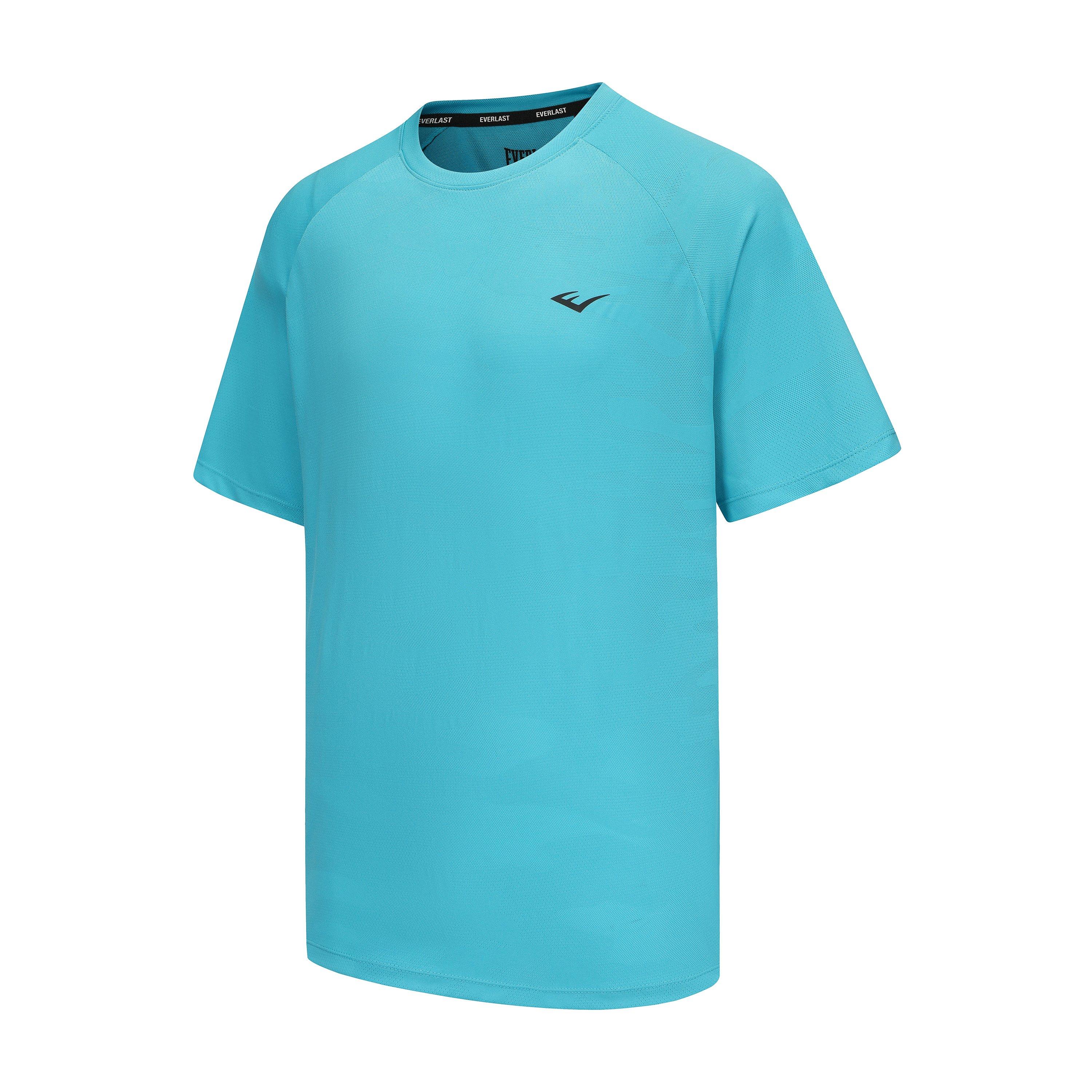 Everlast Flex Tee Mens