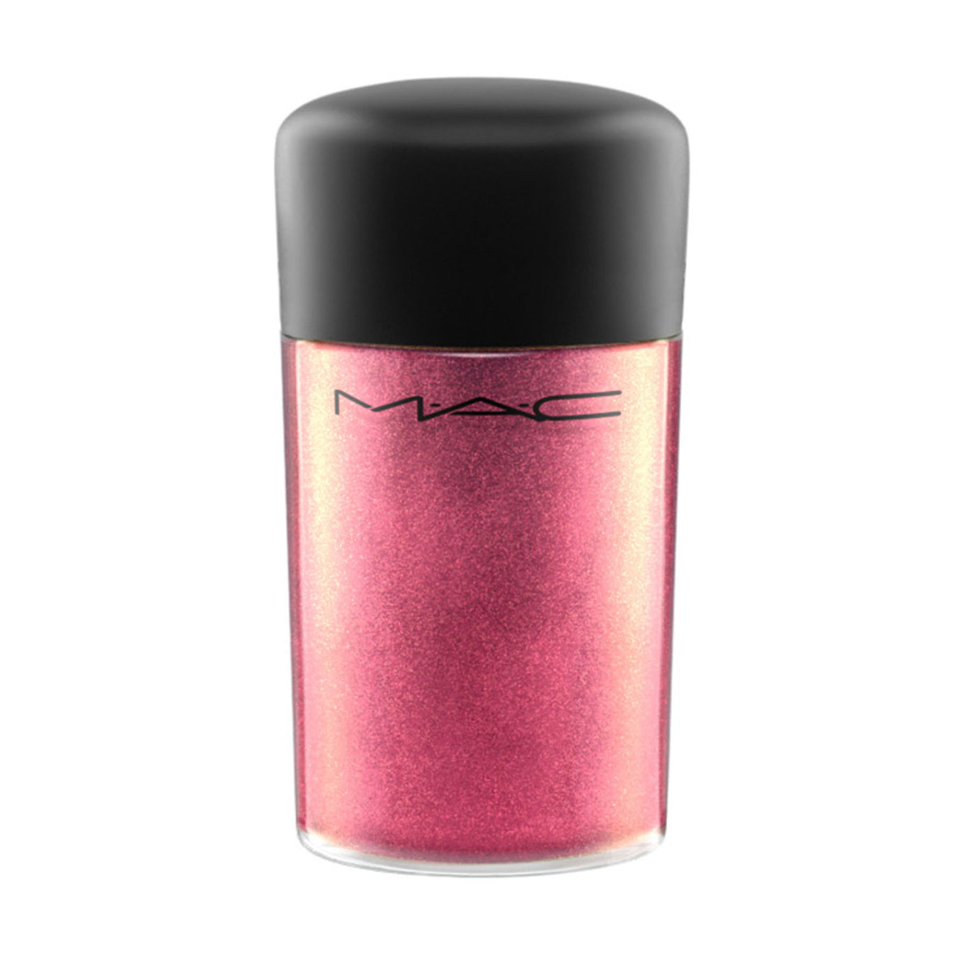 M•A•C Pigment LidschattenVanilla