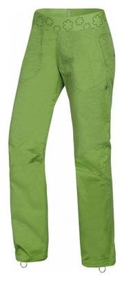 Pantalon d'escalade femme Ocun Pantera