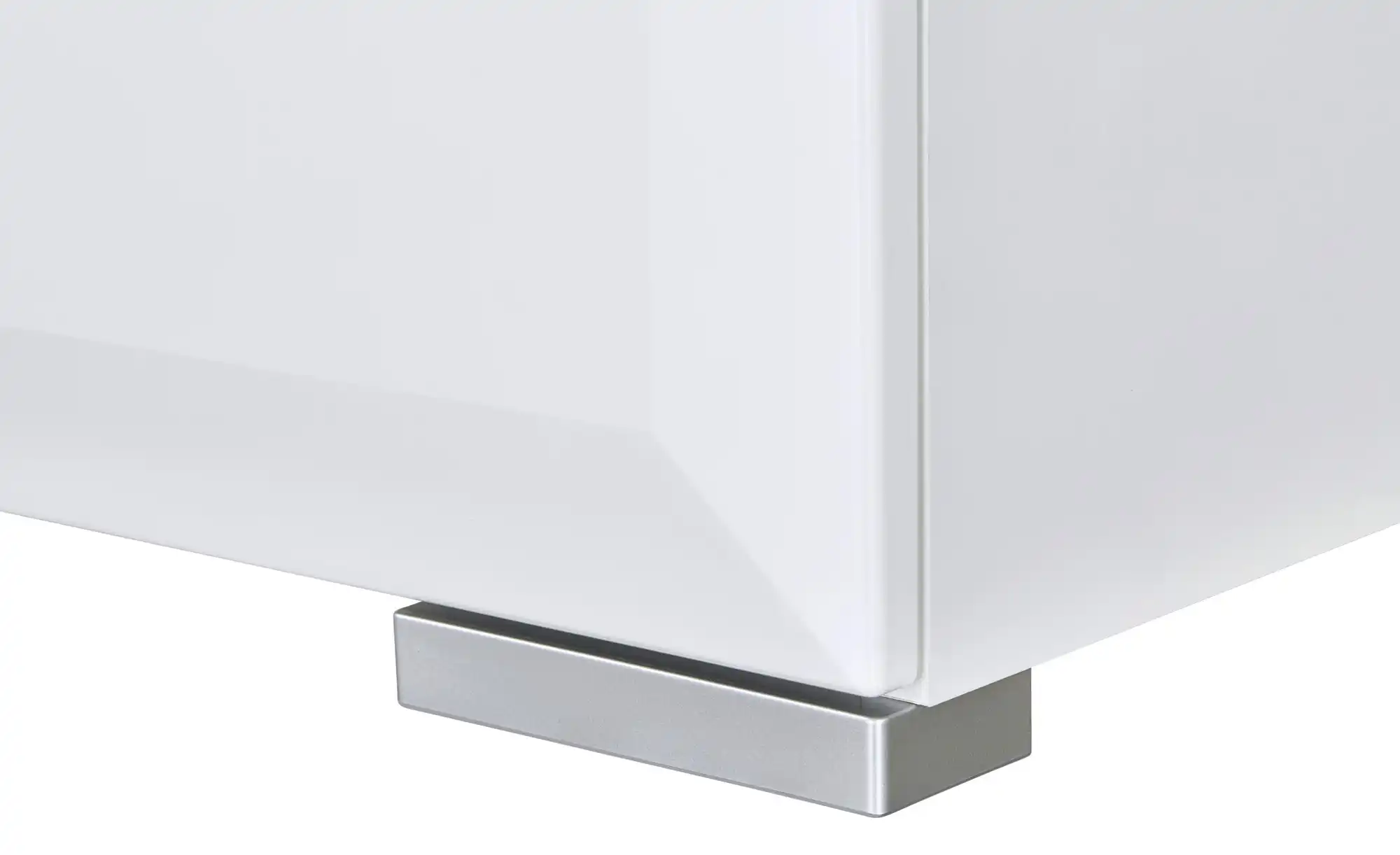 Sideboard Puro