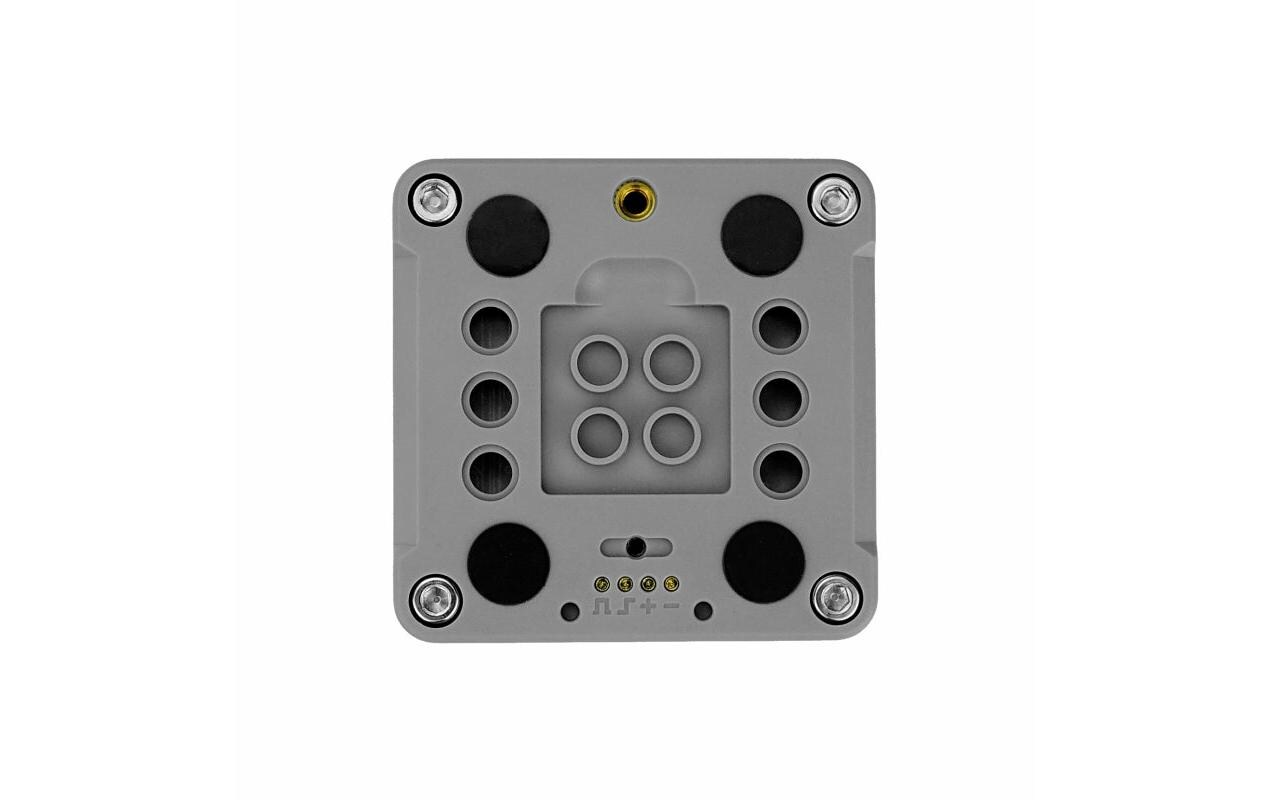 Development Kit Fire IoT PSRAM V2.7Wi-Fi-fähiges, ESP32 IoT-Entwicklungs-Kit